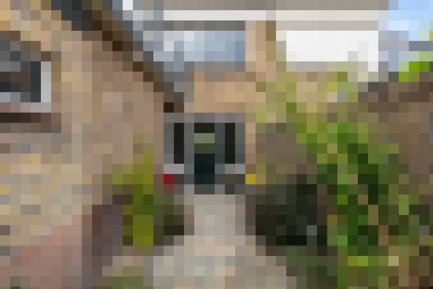 Telefoonstraat 8 Zuidlaren thumbnail 40