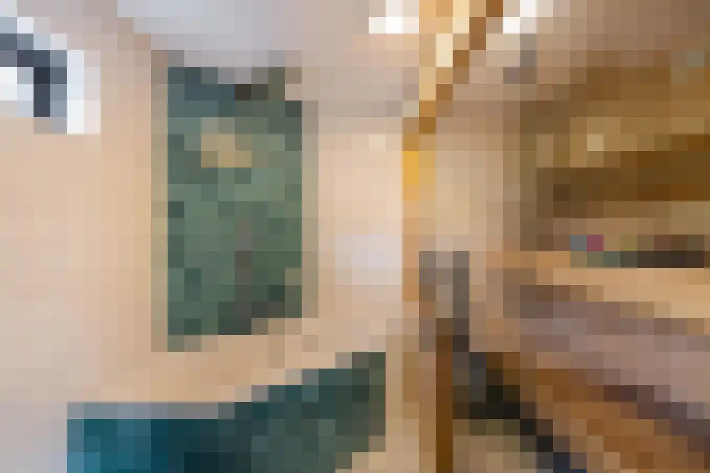 Telefoonstraat 8 Zuidlaren thumbnail 5