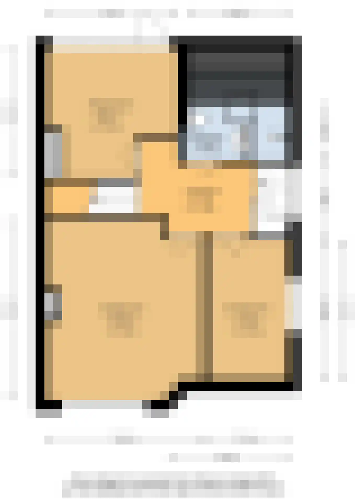 Telefoonstraat 8 Zuidlaren thumbnail 53