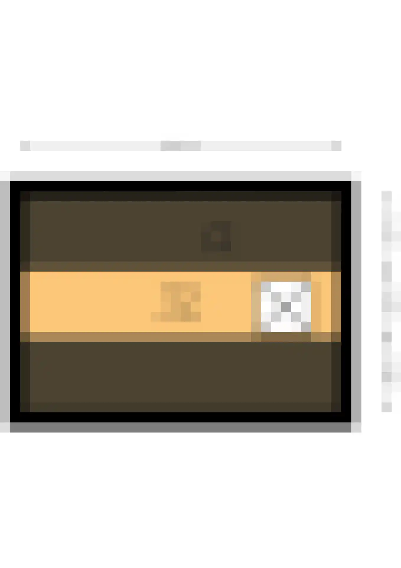 Telefoonstraat 8 Zuidlaren thumbnail 57