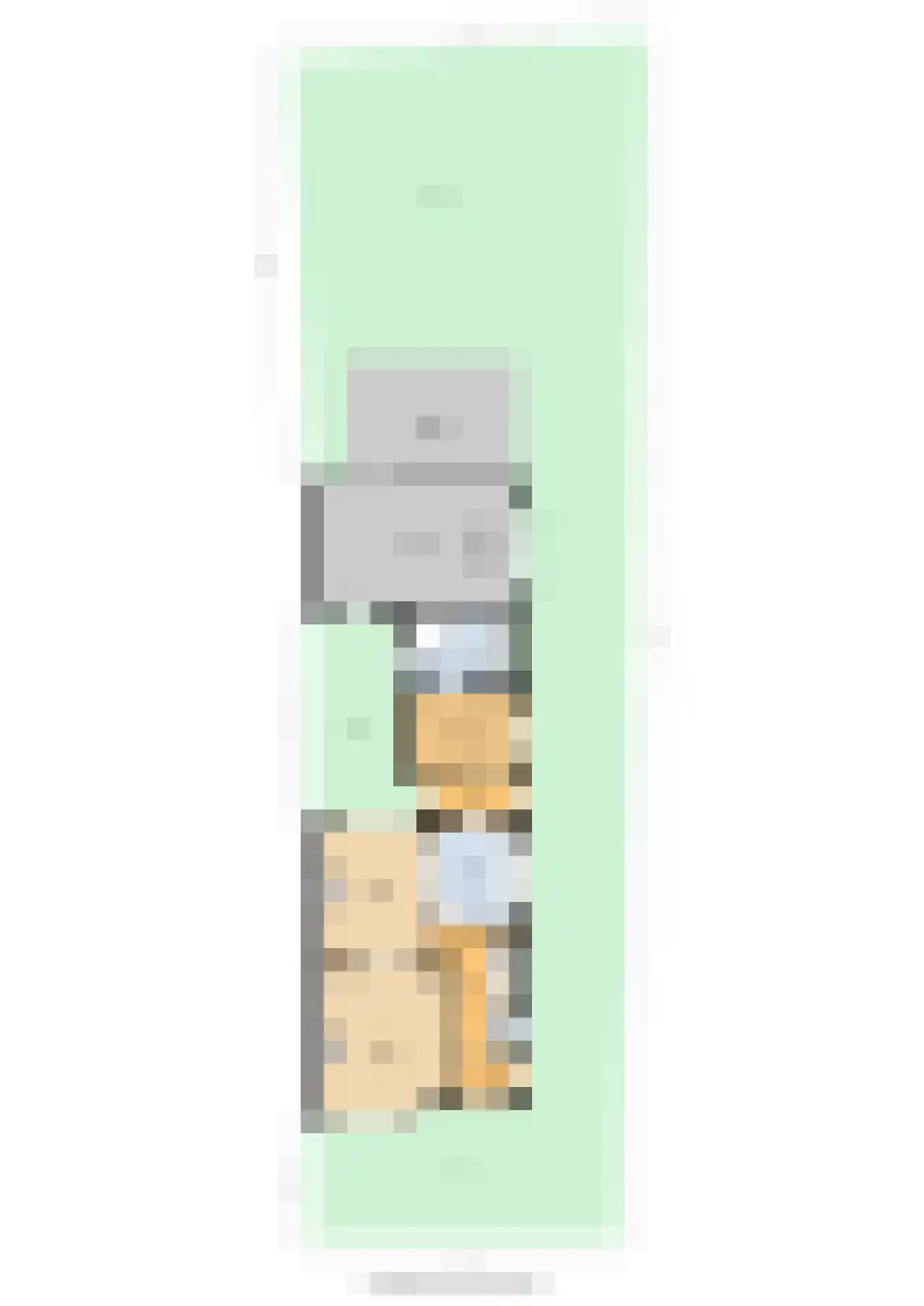 Telefoonstraat 8 Zuidlaren thumbnail 59