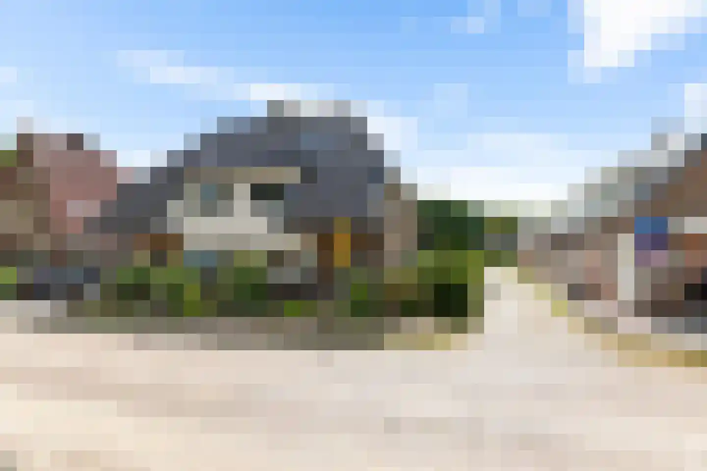 Telefoonstraat 8 Zuidlaren thumbnail 8