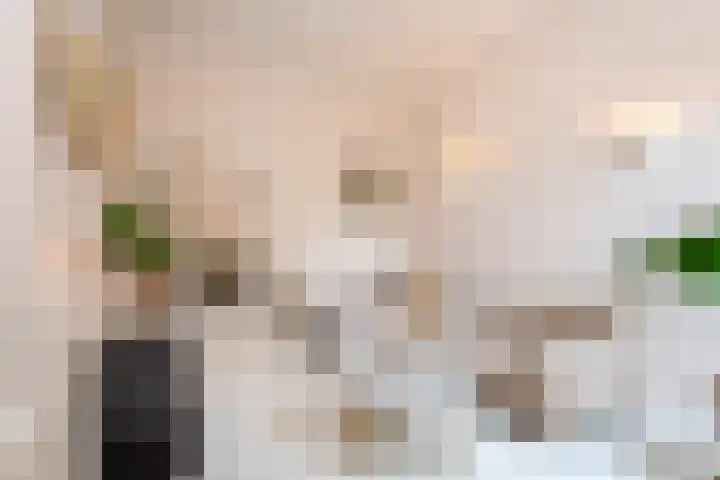 Telefoonstraat 9 Tilburg thumbnail 11