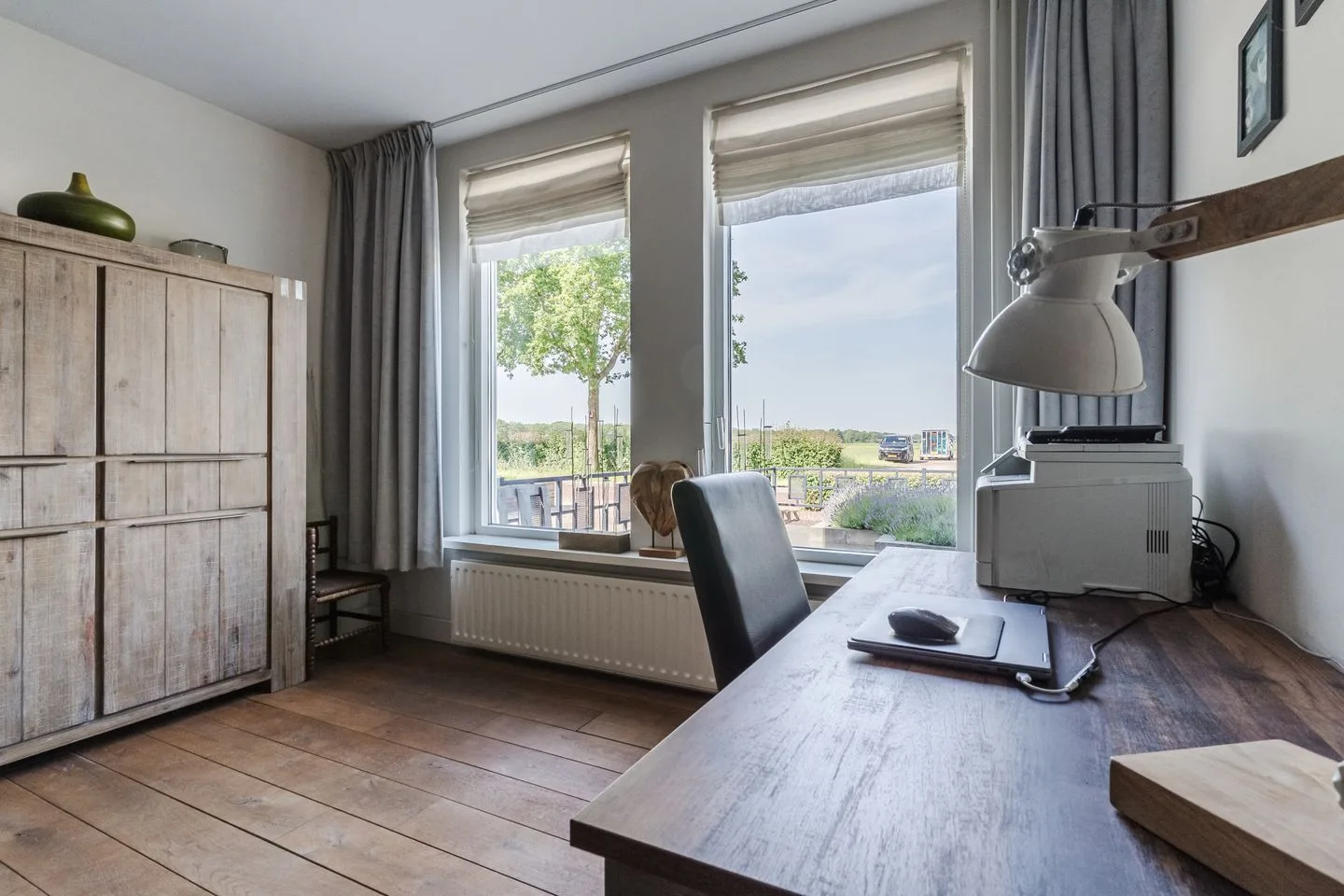 Telefoonstraat 9 Venhorst thumbnail 14