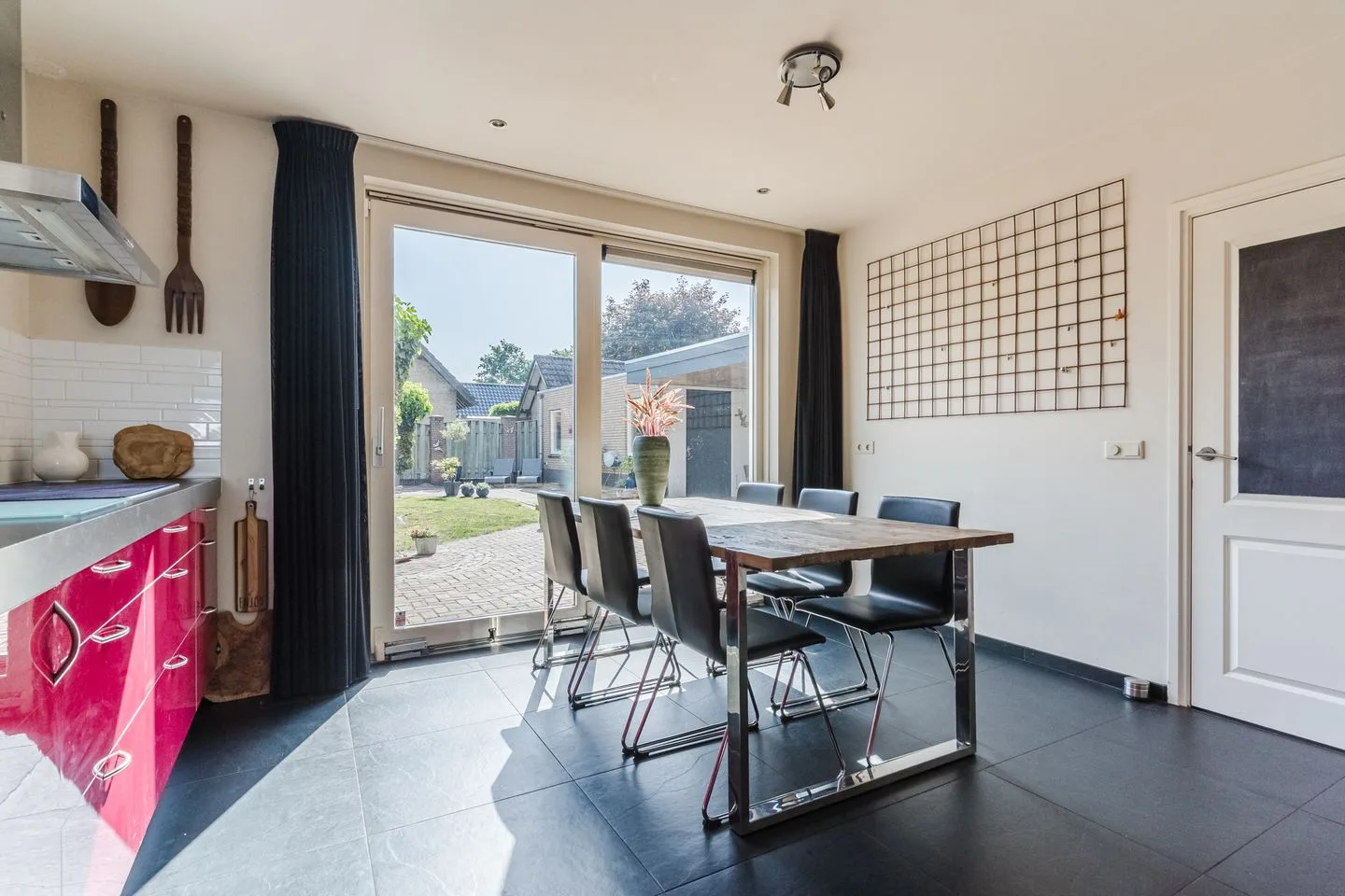 Telefoonstraat 9 Venhorst thumbnail 18