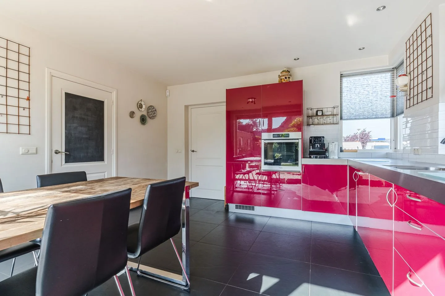Telefoonstraat 9 Venhorst thumbnail 19