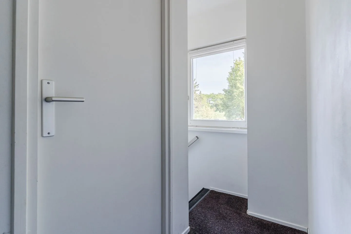 Telefoonstraat 9 Venhorst thumbnail 31
