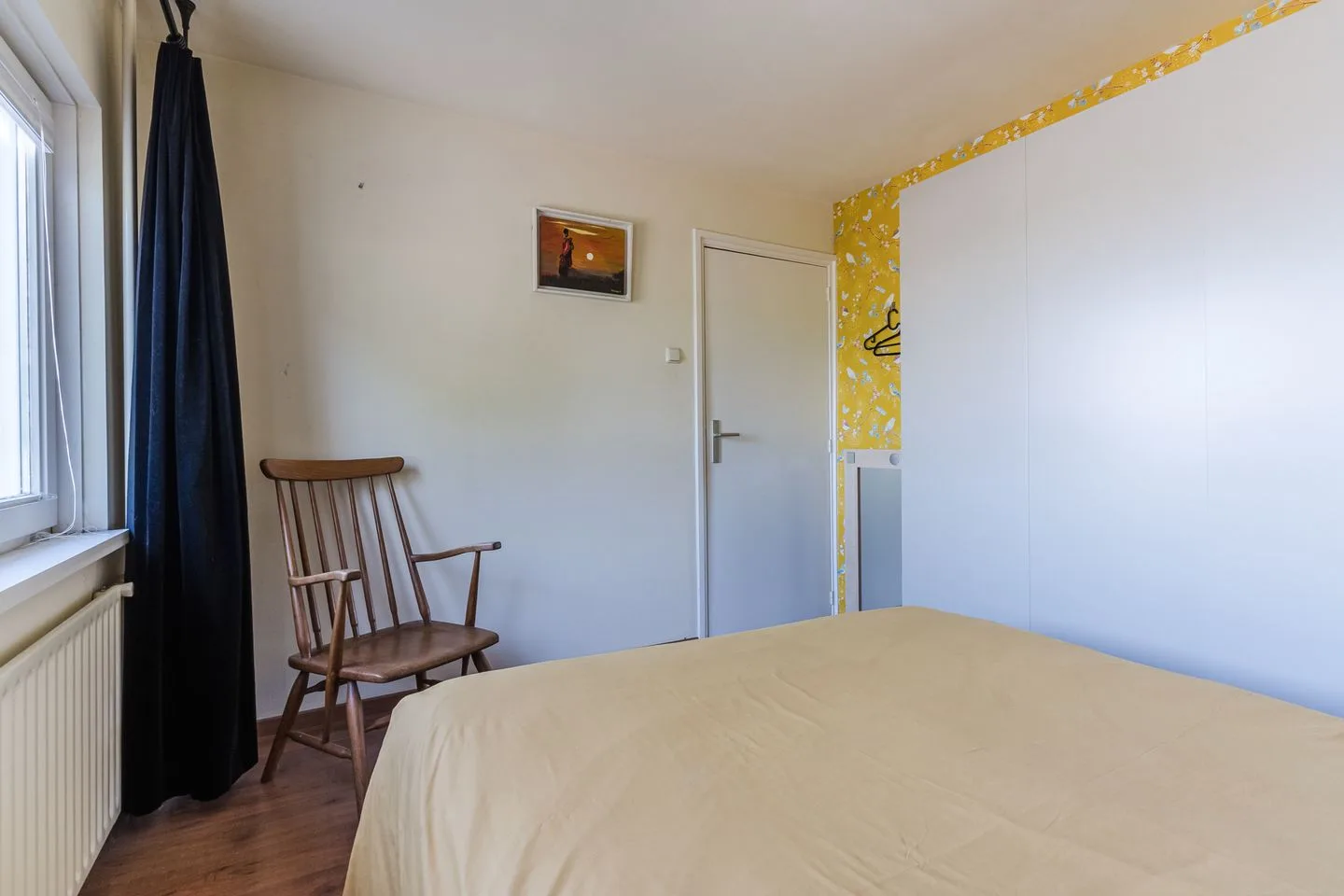 Telefoonstraat 9 Venhorst thumbnail 38