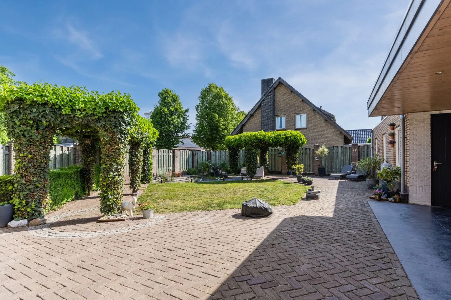 Telefoonstraat 9 Venhorst thumbnail 48