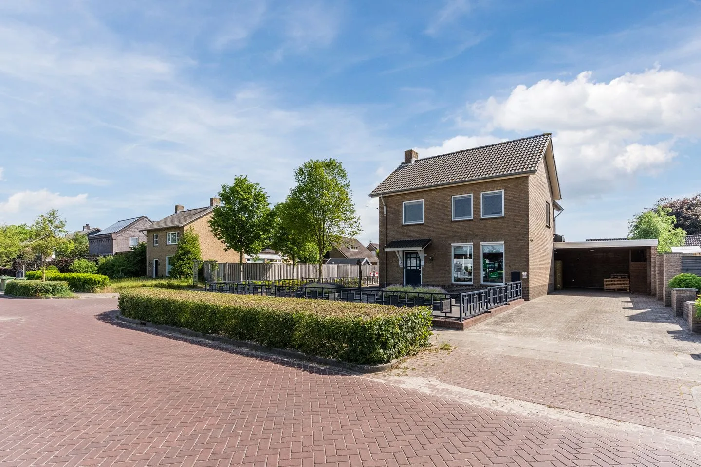 Telefoonstraat 9 Venhorst thumbnail 5