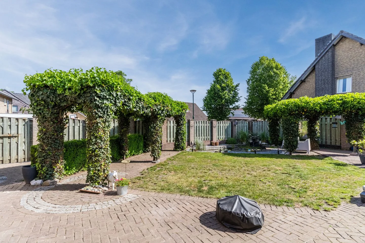 Telefoonstraat 9 Venhorst thumbnail 52
