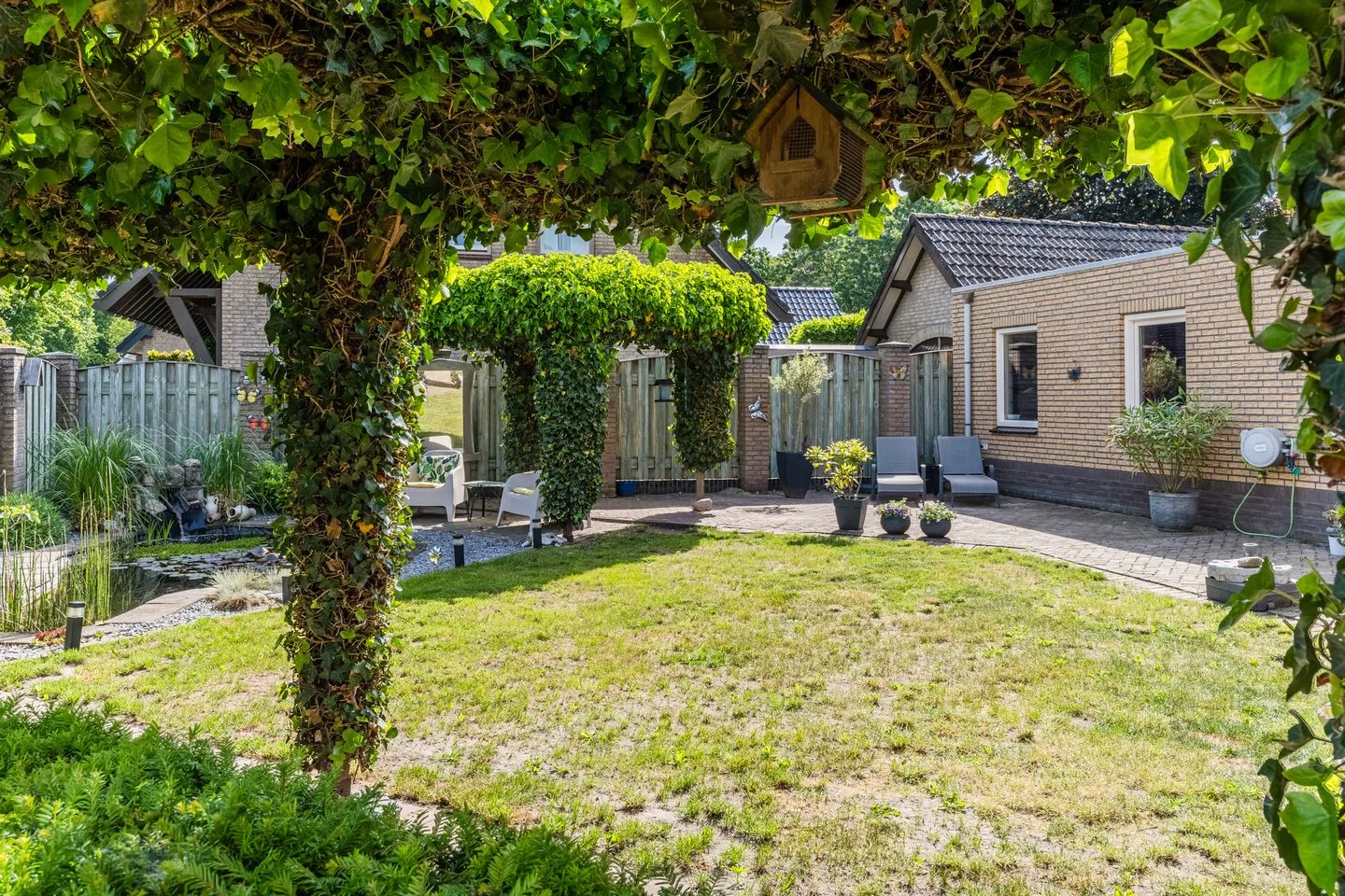 Telefoonstraat 9 Venhorst thumbnail 53