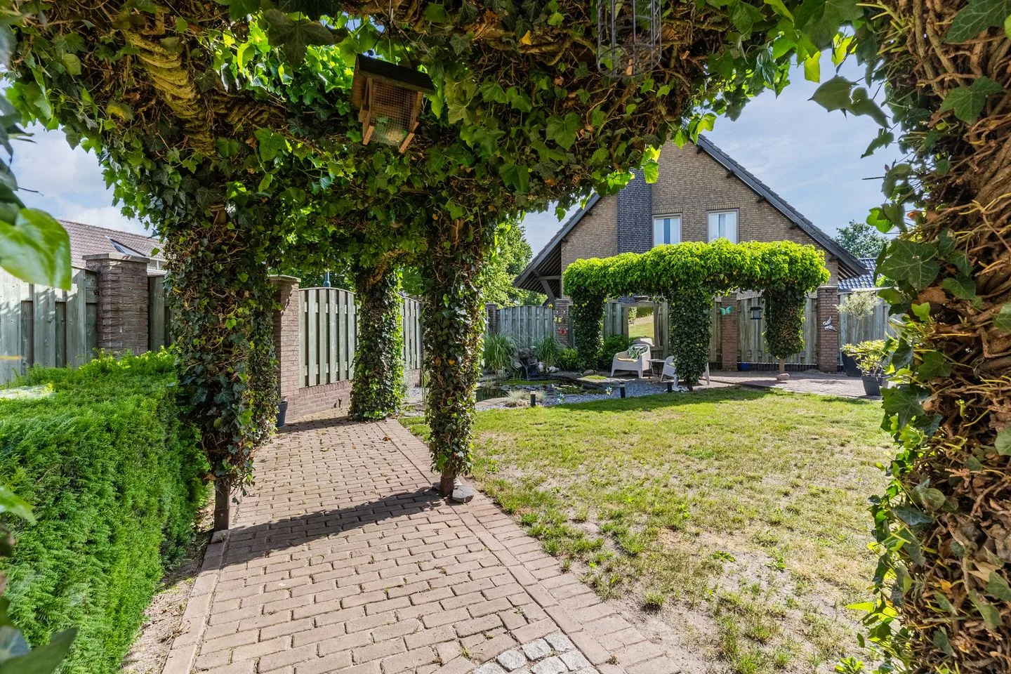 Telefoonstraat 9 Venhorst thumbnail 54