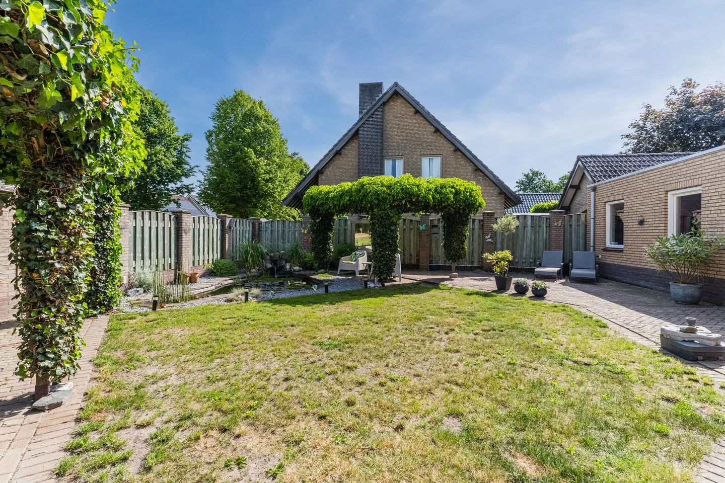 Telefoonstraat 9 Venhorst thumbnail 55
