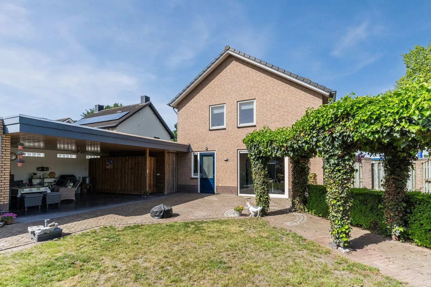 Telefoonstraat 9 Venhorst thumbnail 57