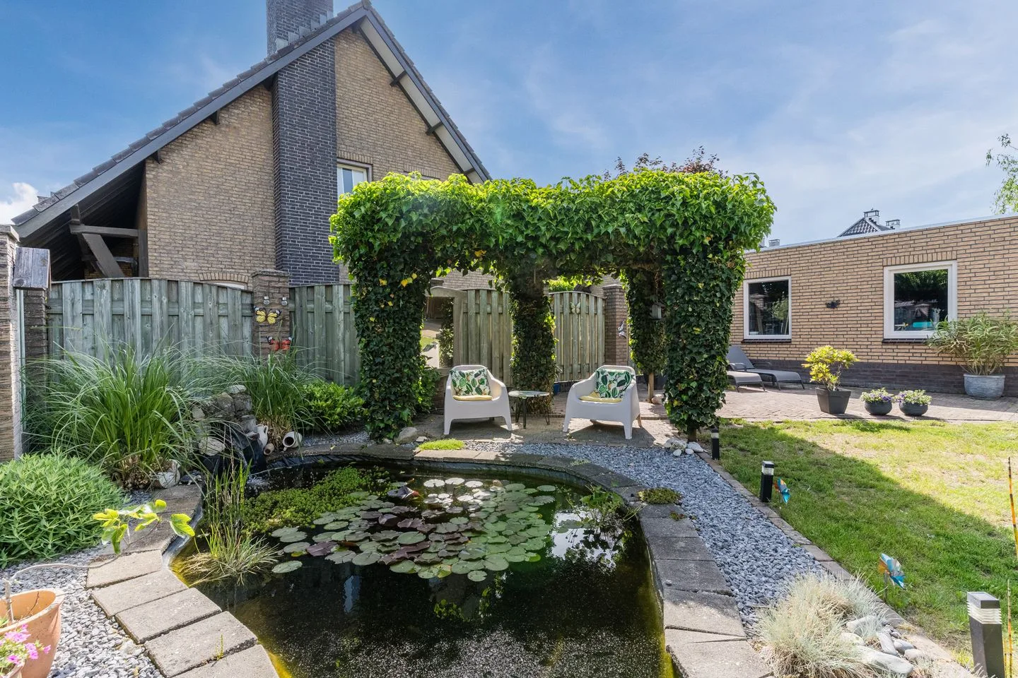 Telefoonstraat 9 Venhorst thumbnail 59