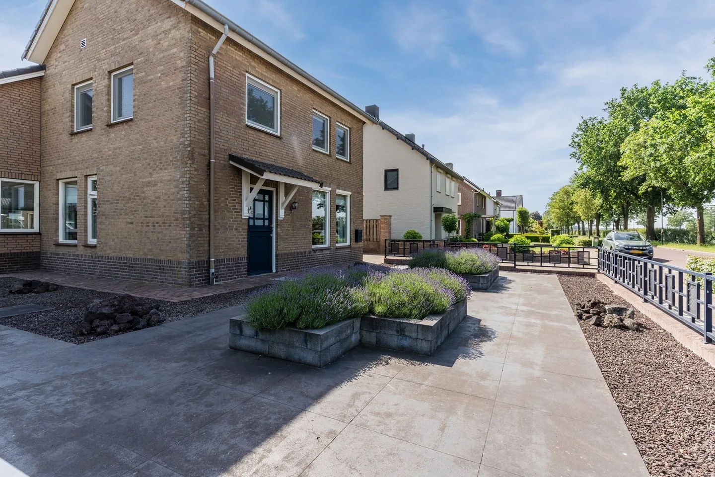 Telefoonstraat 9 Venhorst thumbnail 6