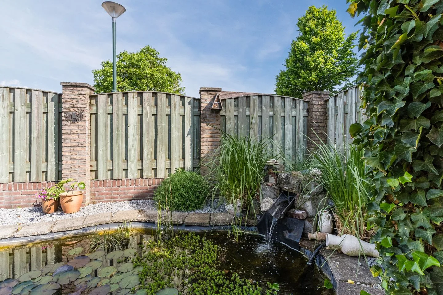 Telefoonstraat 9 Venhorst thumbnail 60