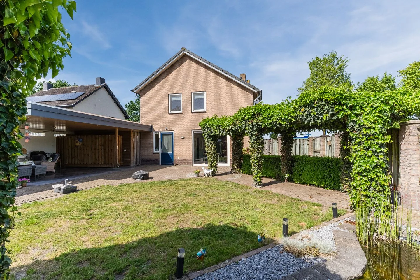 Telefoonstraat 9 Venhorst thumbnail 61