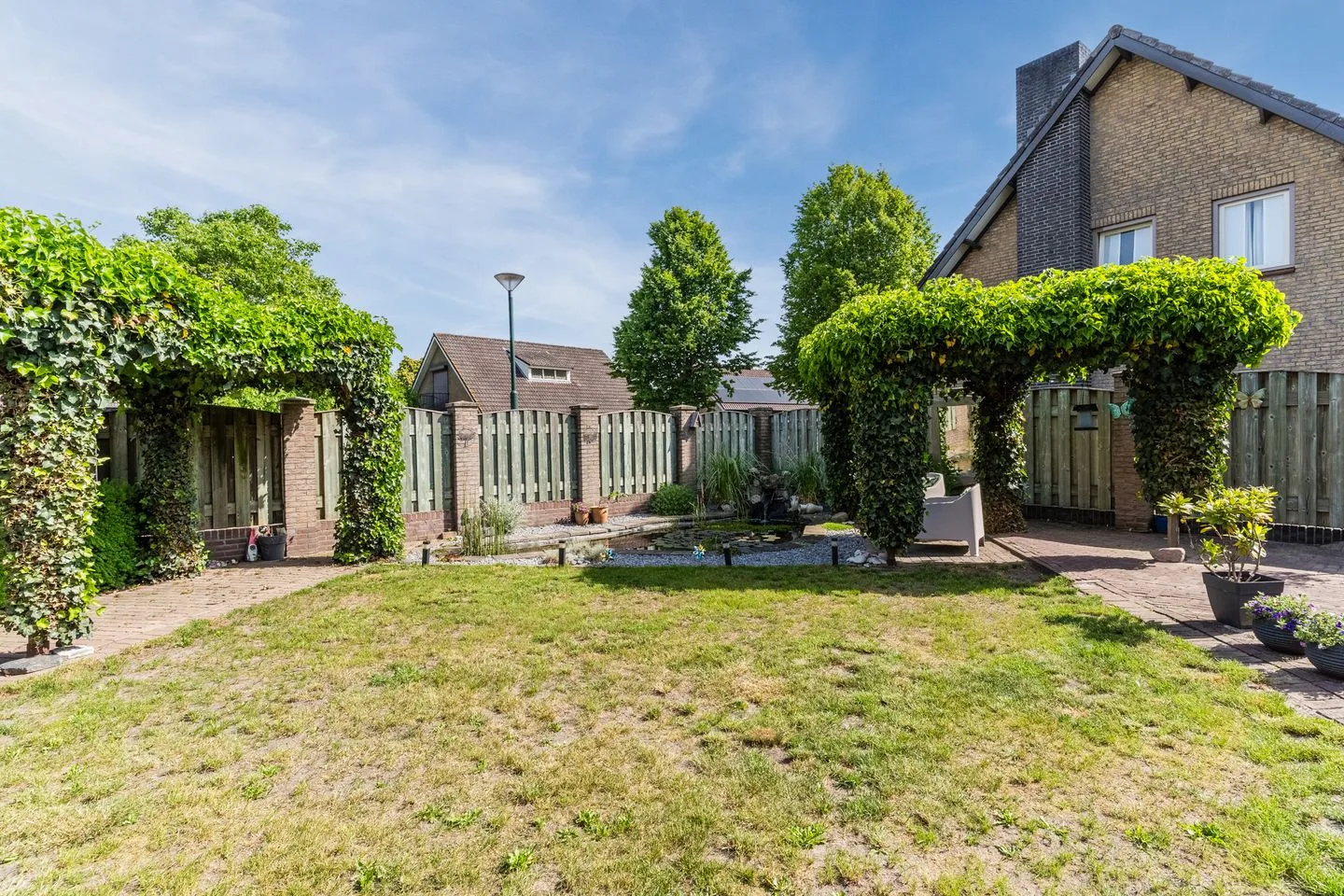 Telefoonstraat 9 Venhorst thumbnail 62