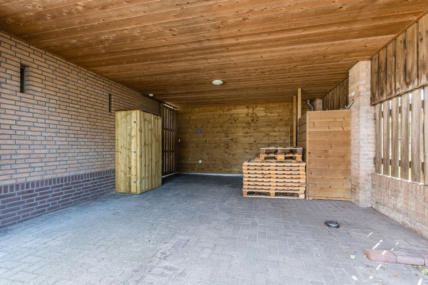 Telefoonstraat 9 Venhorst thumbnail 64