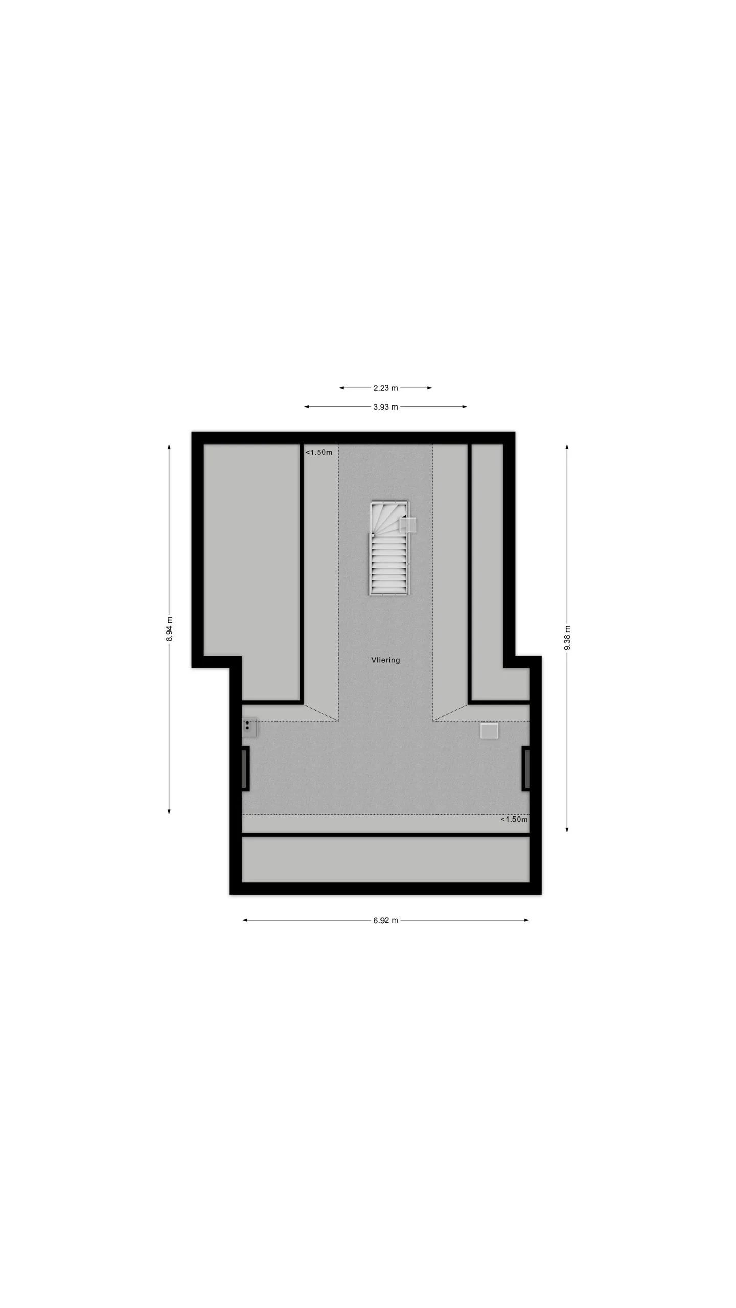 Telefoonstraat 9 Venhorst thumbnail 67