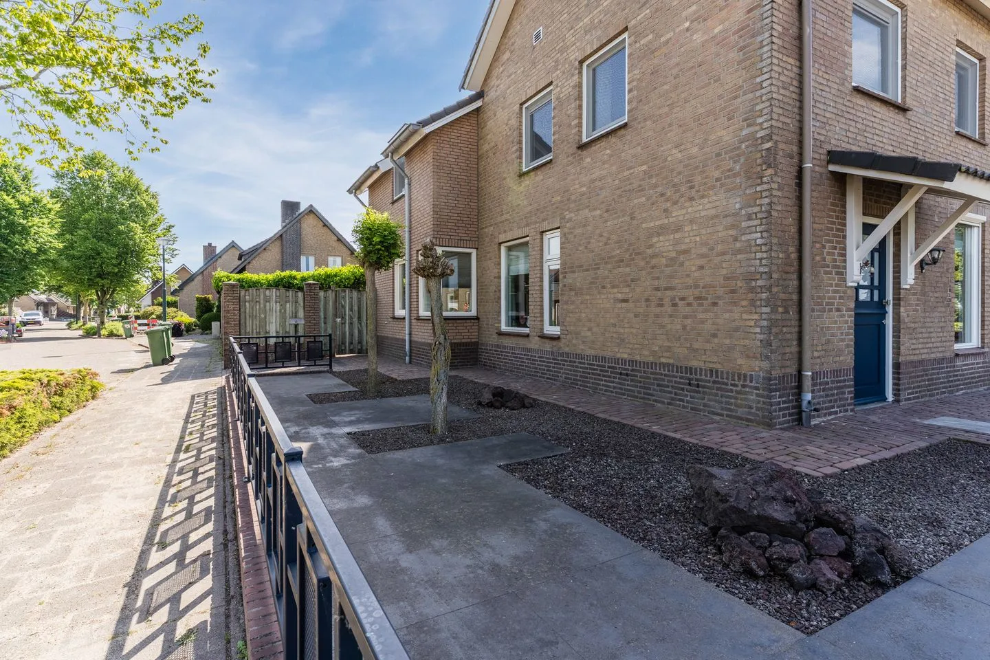 Telefoonstraat 9 Venhorst thumbnail 7