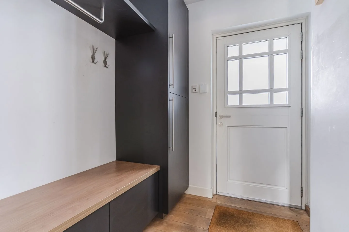 Telefoonstraat 9 Venhorst thumbnail 9