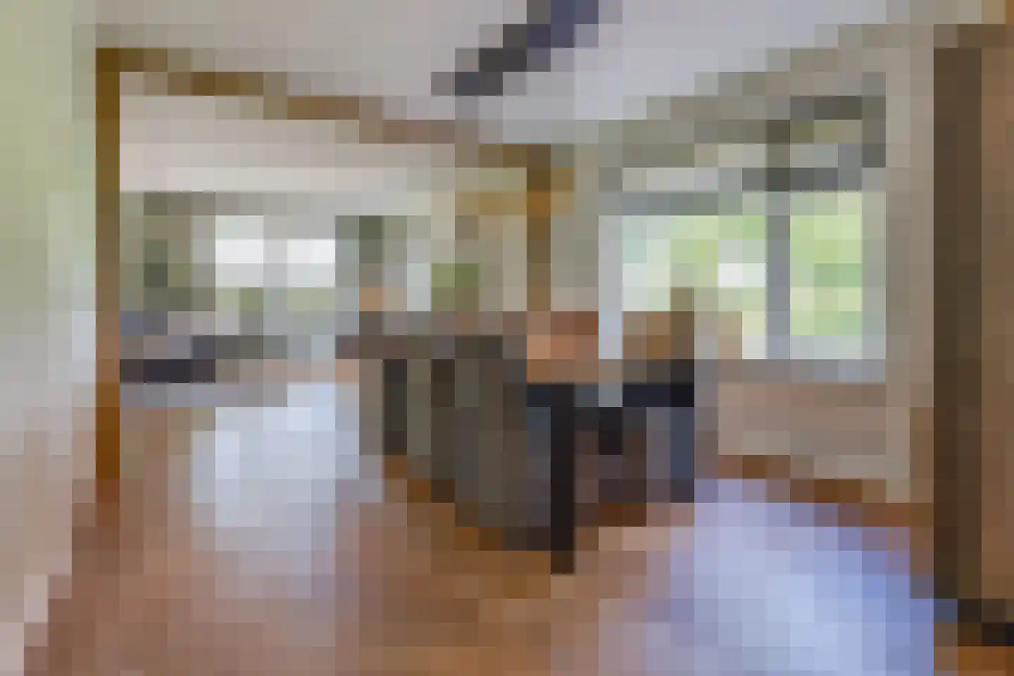 Telefoonweg 1 A Musselkanaal thumbnail 10