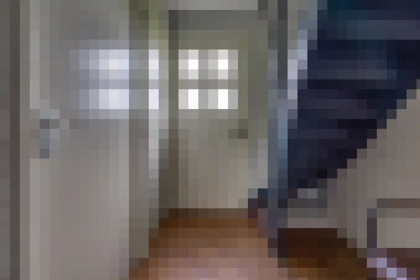 Telefoonweg 1 A Musselkanaal thumbnail 11