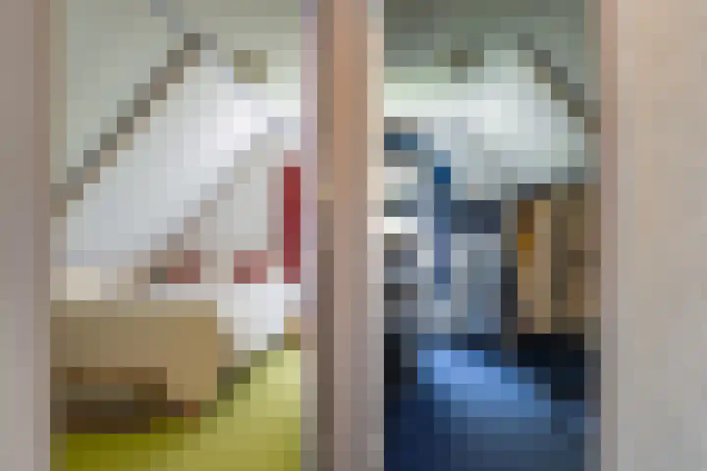 Telefoonweg 1 A Musselkanaal thumbnail 12