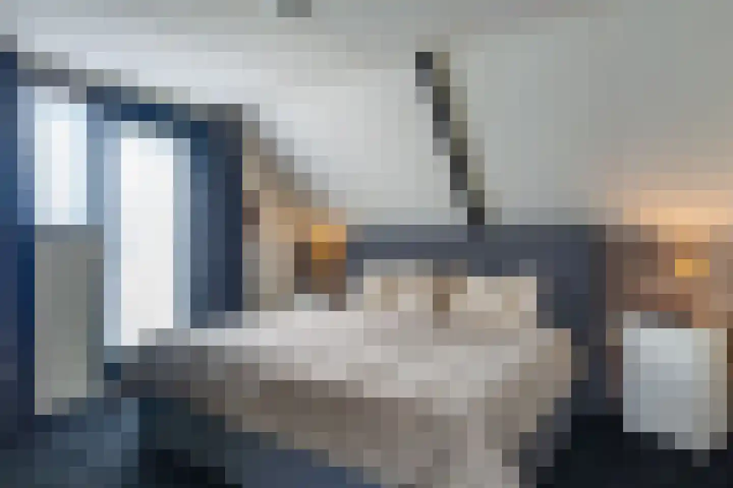 Telefoonweg 1 A Musselkanaal thumbnail 13