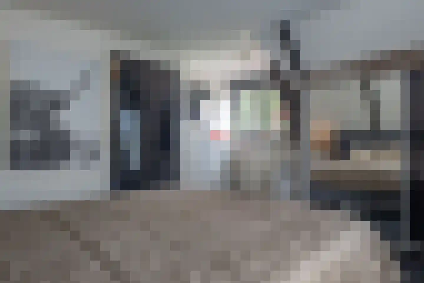 Telefoonweg 1 A Musselkanaal thumbnail 14