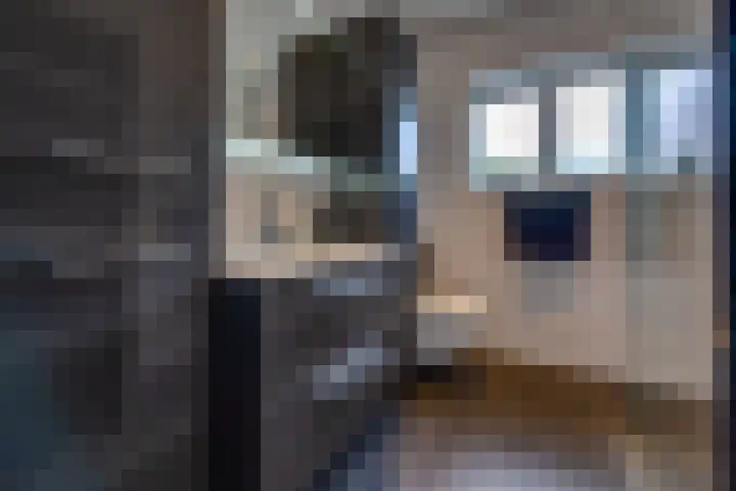 Telefoonweg 1 A Musselkanaal thumbnail 15