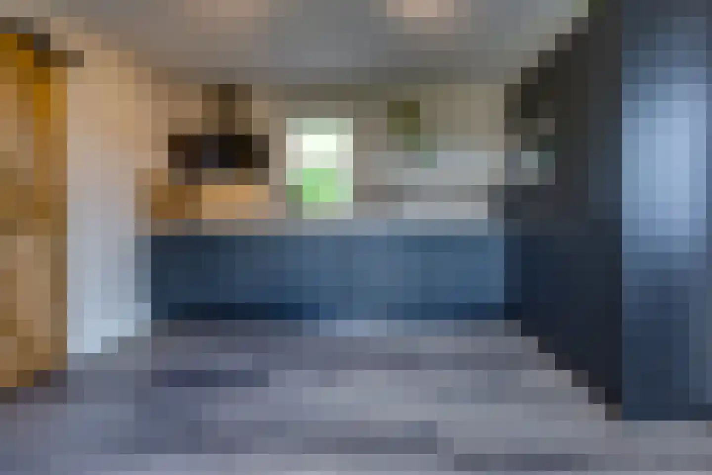 Telefoonweg 1 A Musselkanaal thumbnail 18