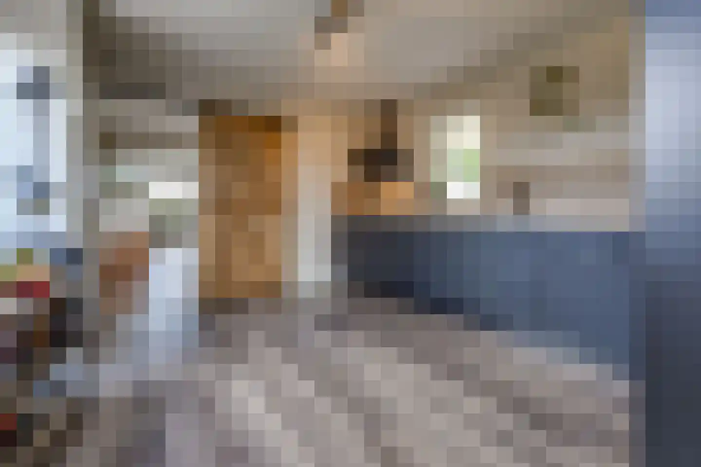 Telefoonweg 1 A Musselkanaal thumbnail 19