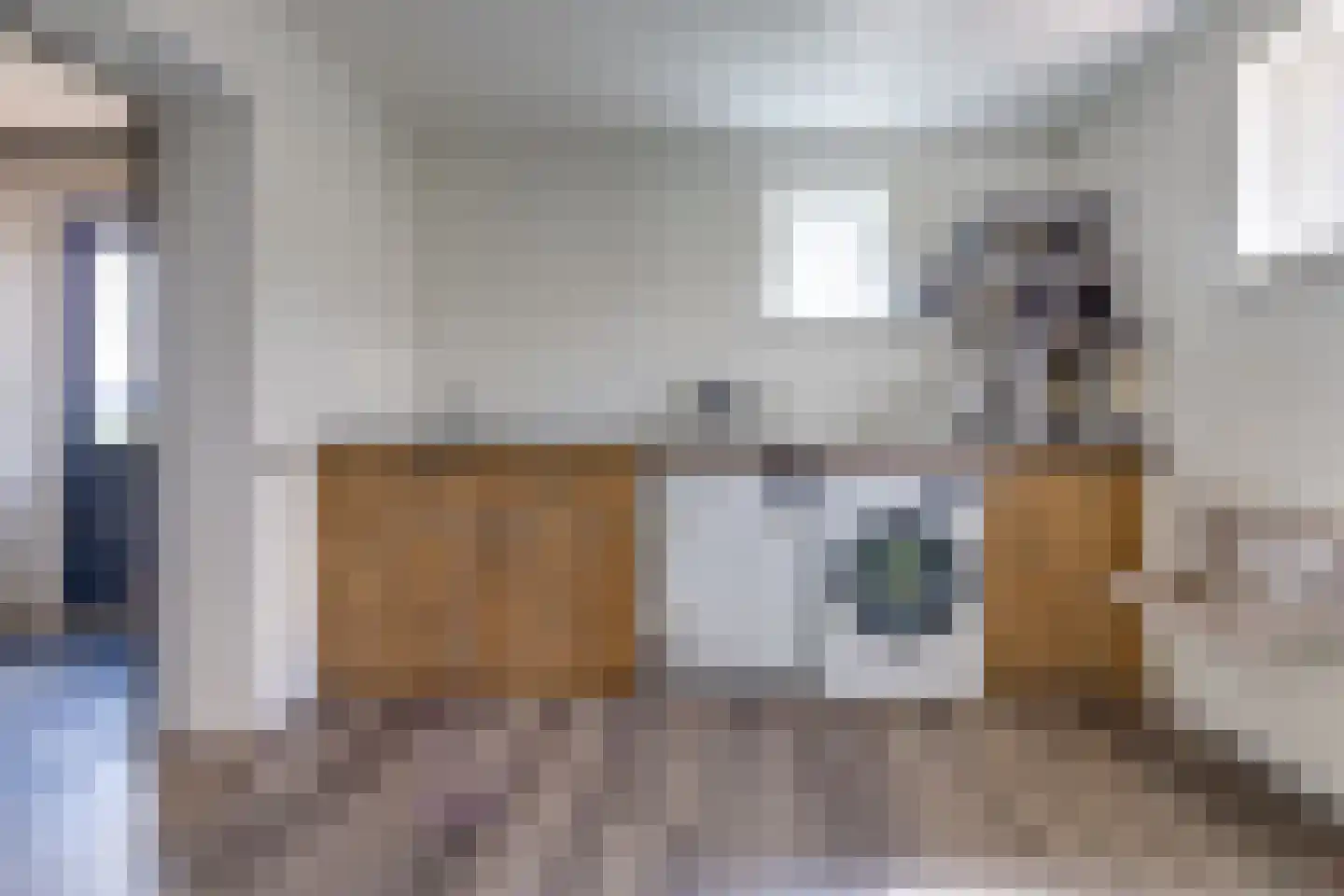 Telefoonweg 1 A Musselkanaal thumbnail 21