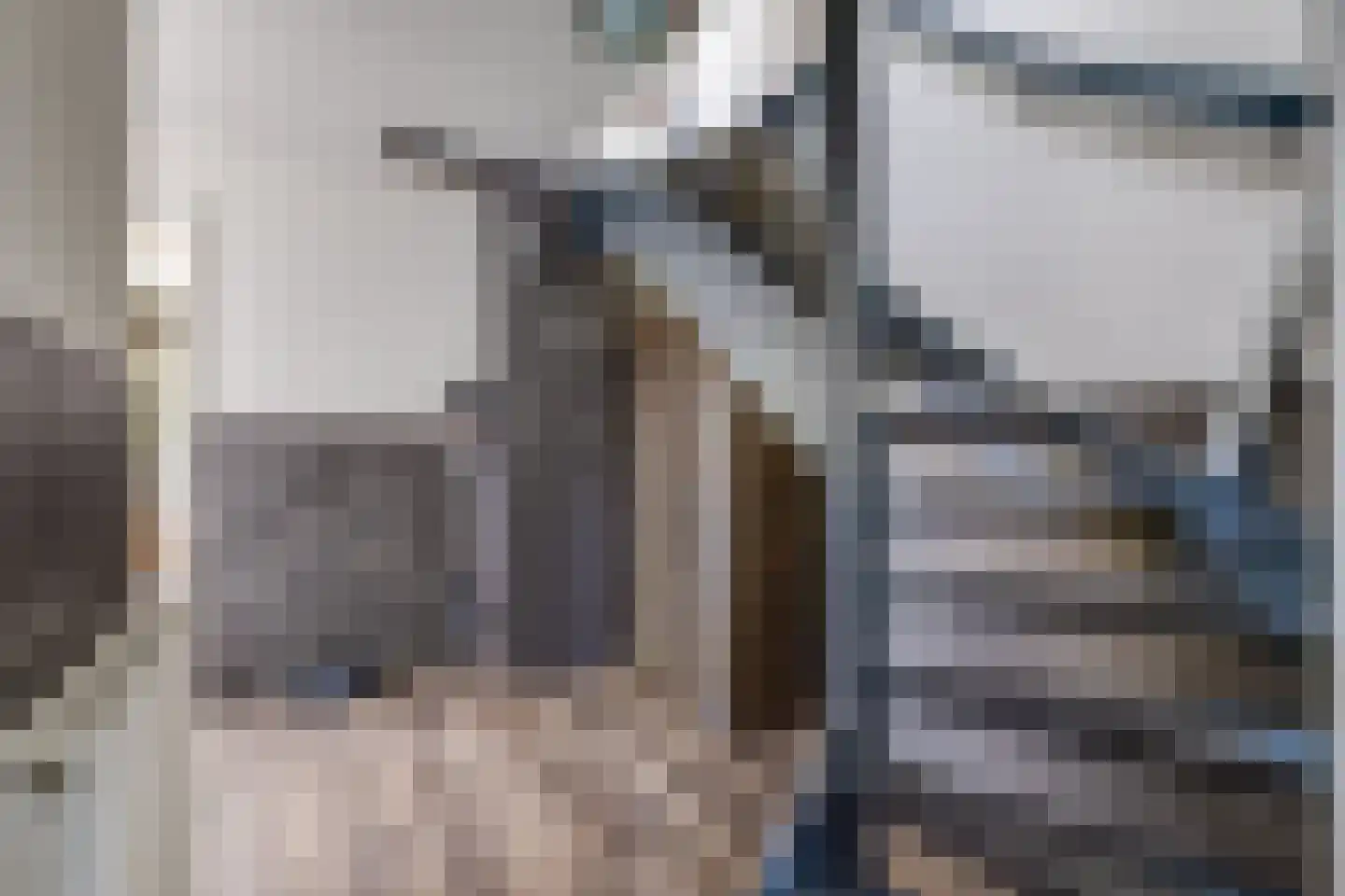 Telefoonweg 1 A Musselkanaal thumbnail 23