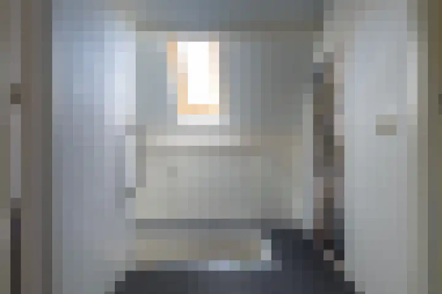 Telefoonweg 1 A Musselkanaal thumbnail 24