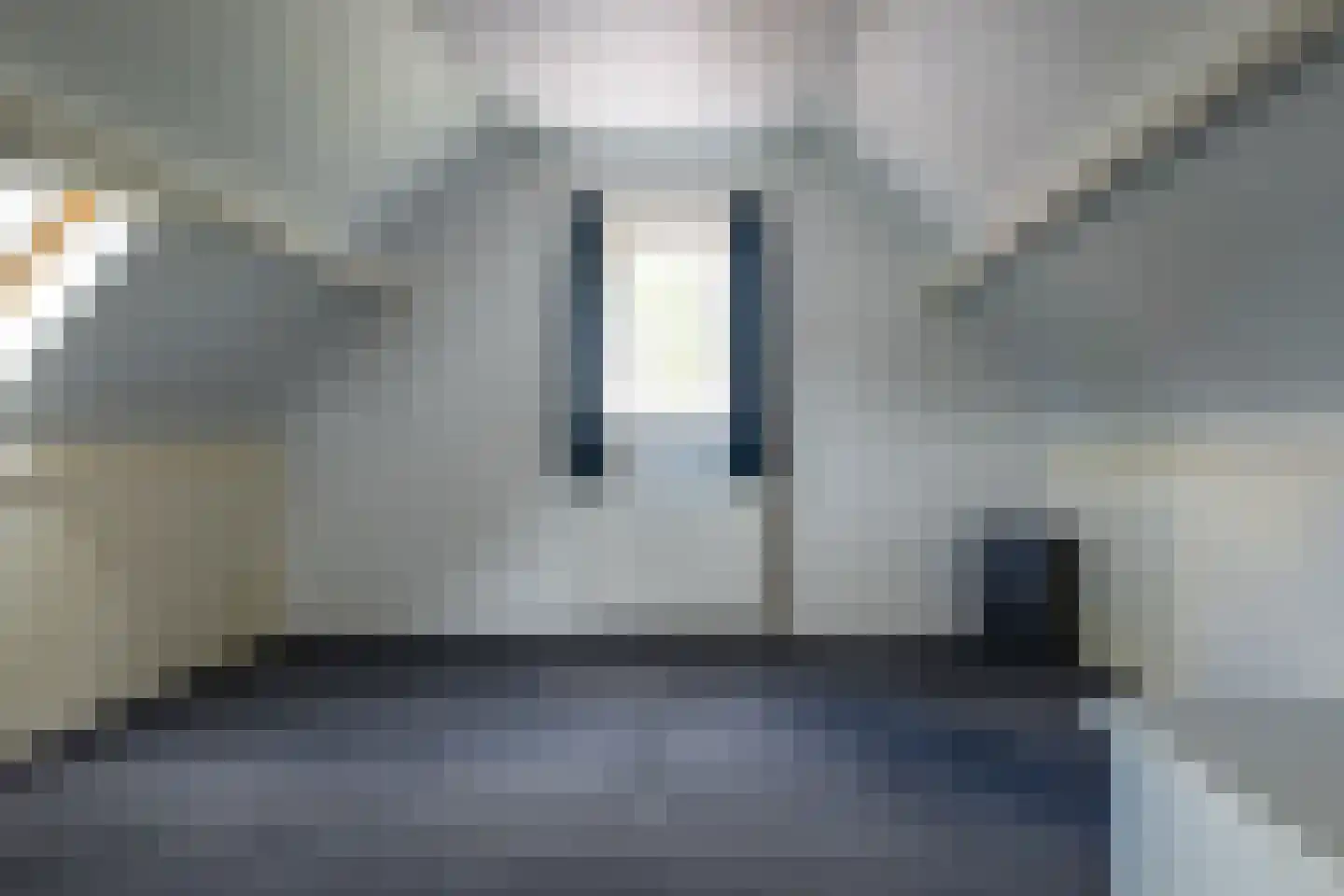 Telefoonweg 1 A Musselkanaal thumbnail 25