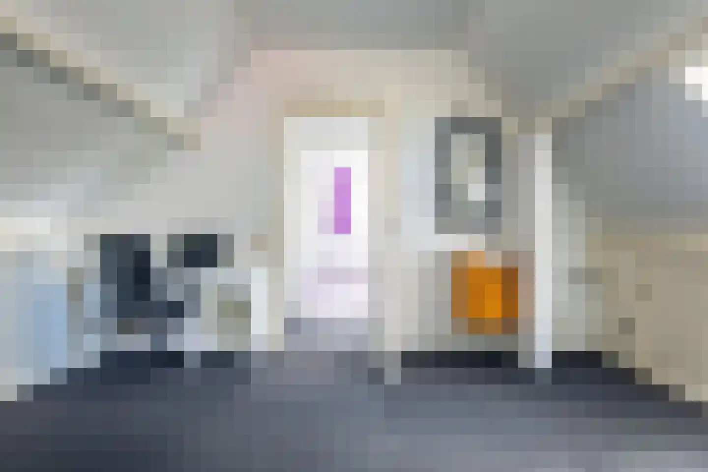 Telefoonweg 1 A Musselkanaal thumbnail 26