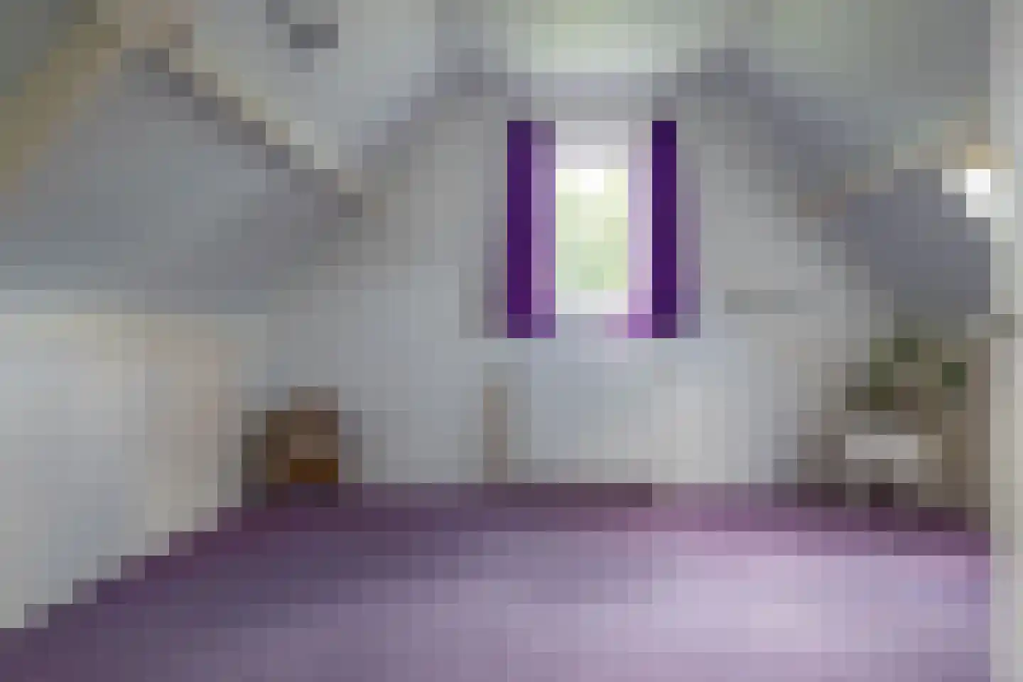 Telefoonweg 1 A Musselkanaal thumbnail 27