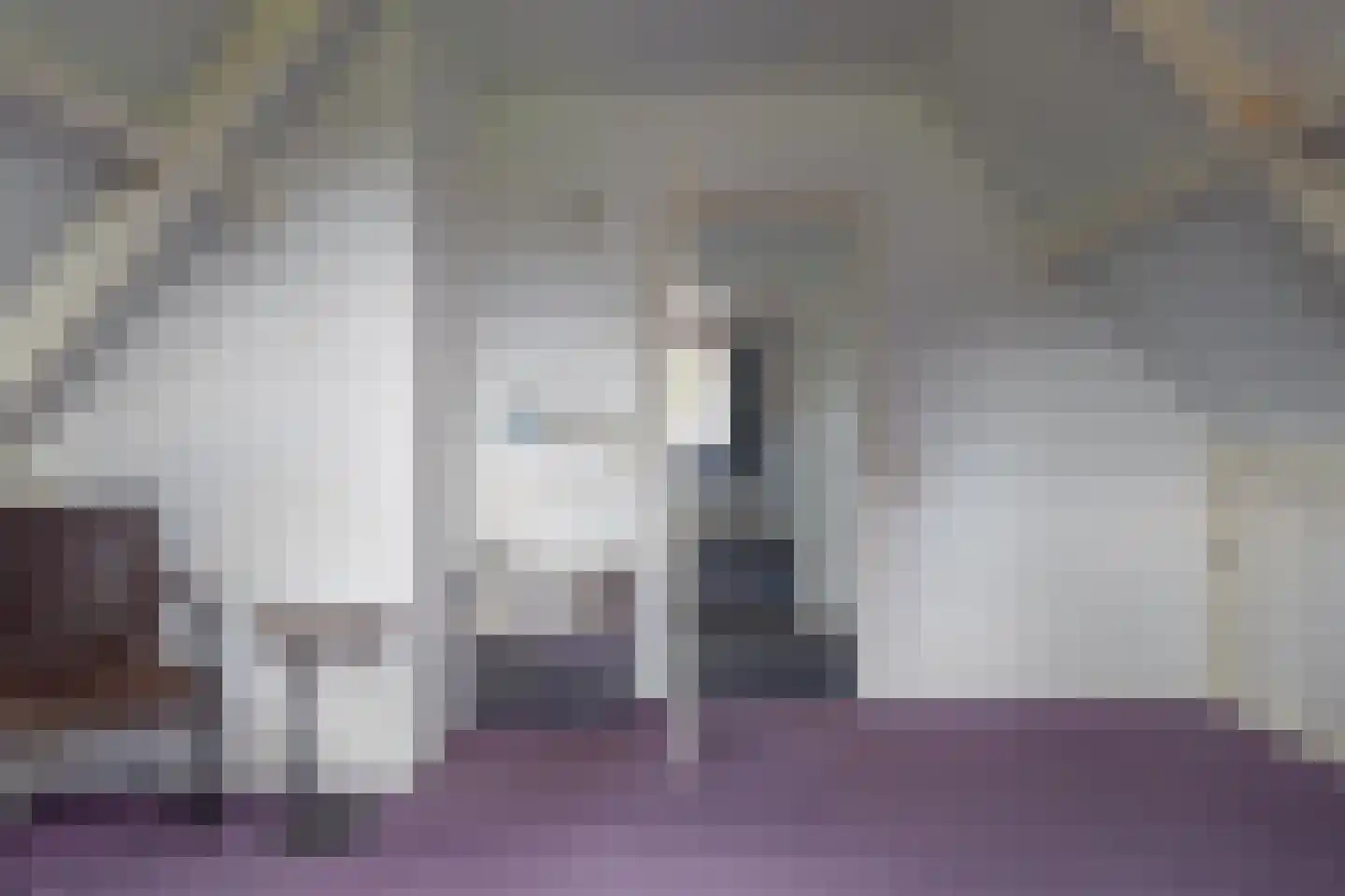 Telefoonweg 1 A Musselkanaal thumbnail 28