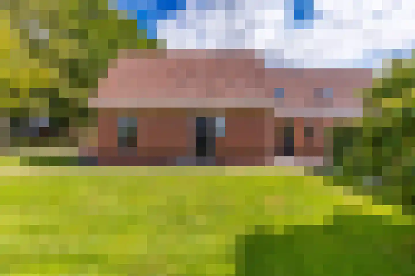 Telefoonweg 1 A Musselkanaal thumbnail 30