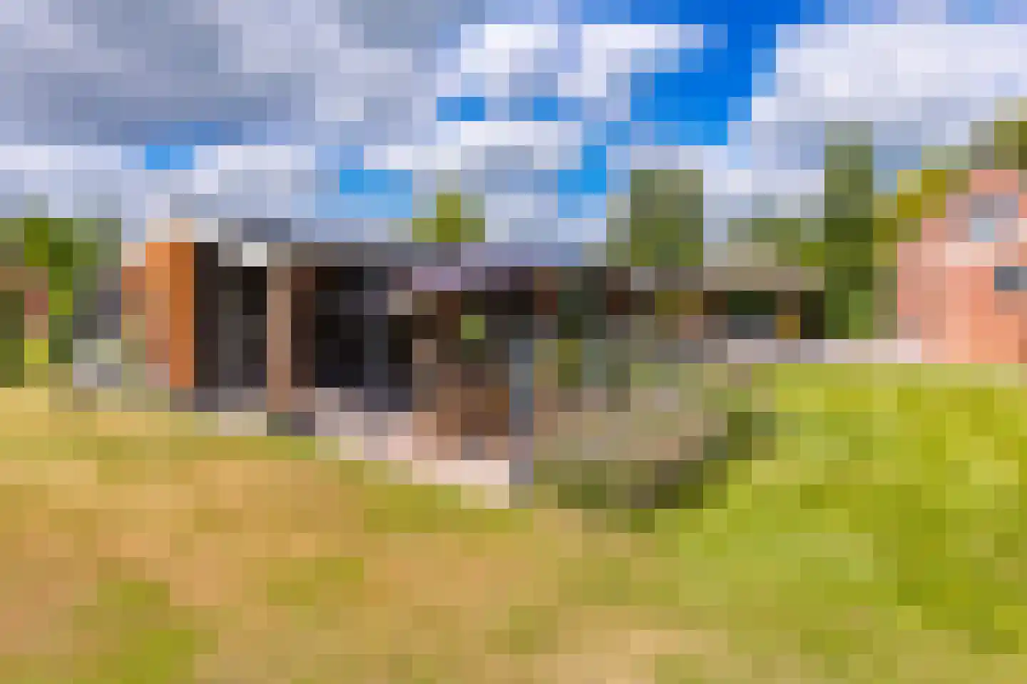 Telefoonweg 1 A Musselkanaal thumbnail 31