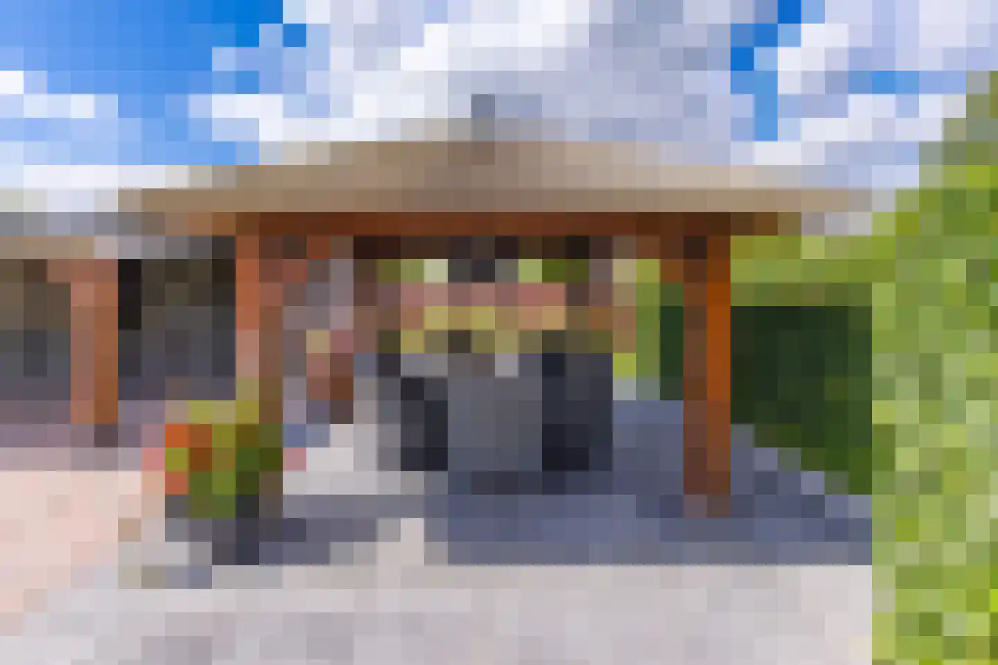 Telefoonweg 1 A Musselkanaal thumbnail 32