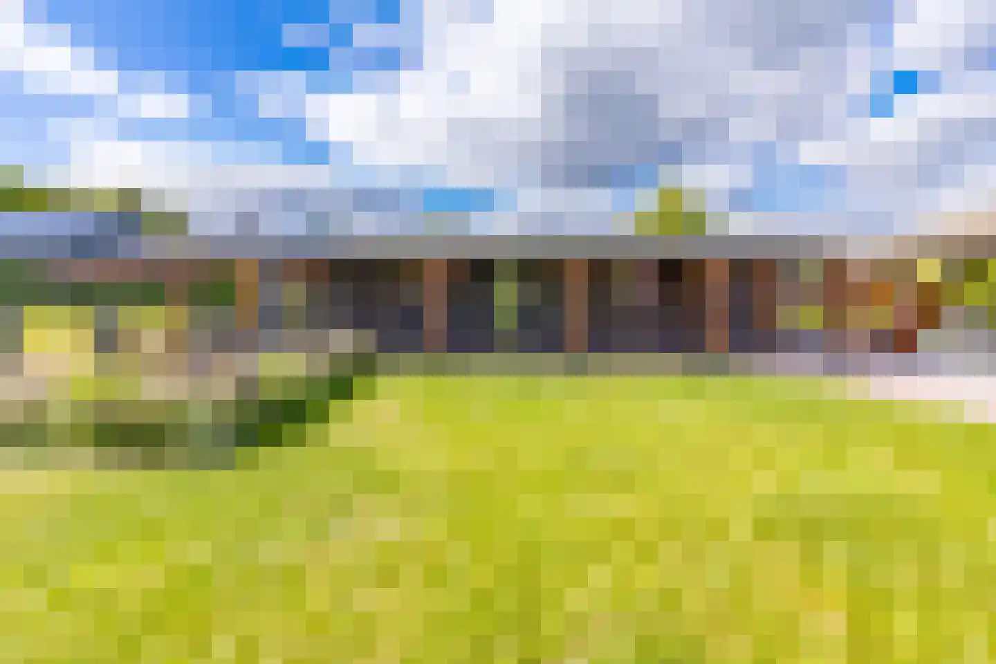 Telefoonweg 1 A Musselkanaal thumbnail 33