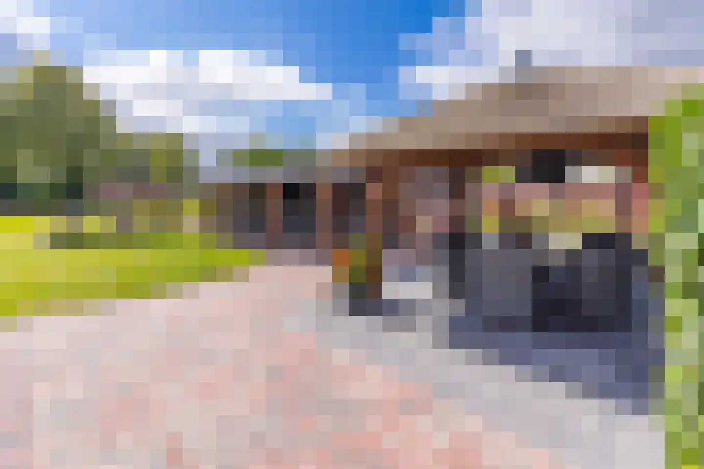 Telefoonweg 1 A Musselkanaal thumbnail 34