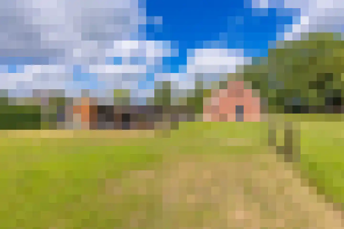 Telefoonweg 1 A Musselkanaal thumbnail 36