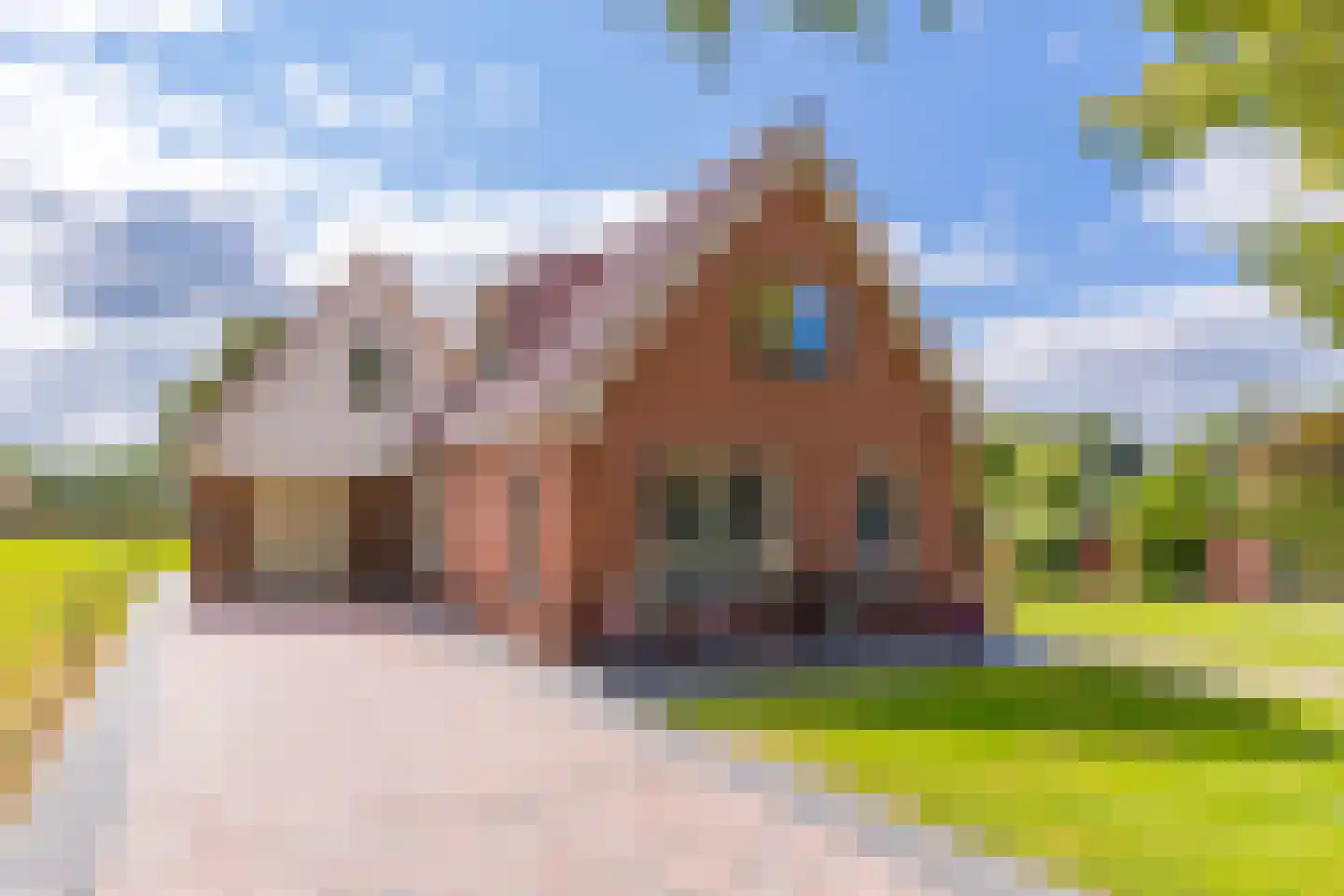 Telefoonweg 1 A Musselkanaal thumbnail 40
